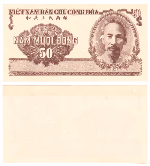 Item #514184908096024114117253948054972616502789194106936295868340072442524336129 Media