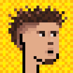 19142453057180467225131670475273446061130966880042357243810920687909029806081