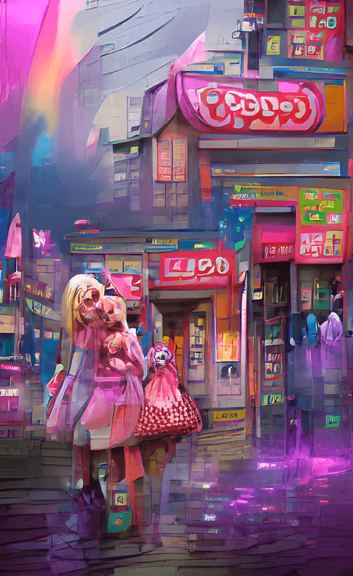 Item #89027945497287337665114379220185373225175458184876068554447701807140765171713 Media