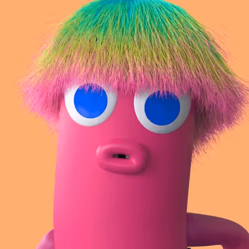 Item #10003243519092759435986111190983901017956589851842486985444075103982714880030 Media