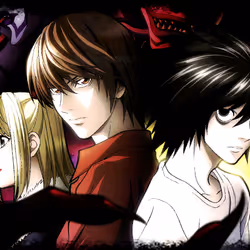 14454523815169200825820538095546578978314699014218962507771390338159393898497