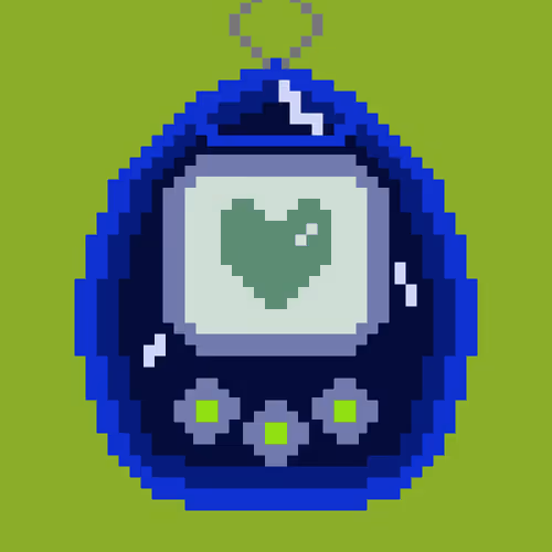 Item #22829051477328649494031618786638487068254444183824101305265529079302170083329 Media