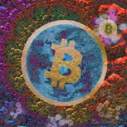Bitcoin Fantasy - The Ultimate Series V