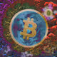 61994547817390742750564872301875215135202834101945844036572786410711894982657