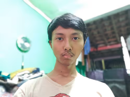 Item #87692806388564331063099796863830173935852038010531001038640445527442187091969 Media