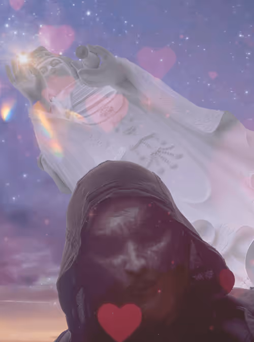 Item #83602917889072311038196738115952345562176890266904803816015404769975008755713 Media