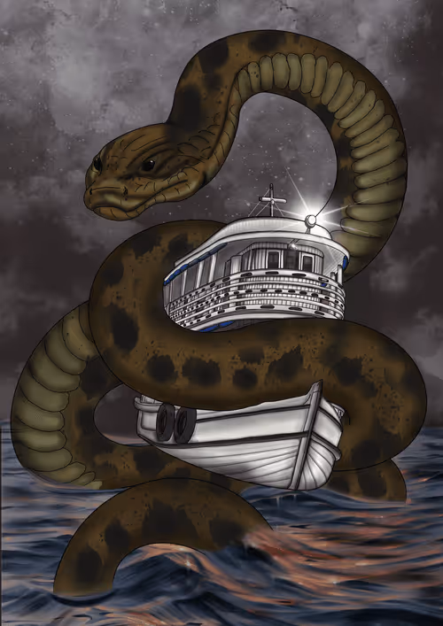 Item #67287357857144876537952542524238029997244023859227964937058412536288142951400 Media