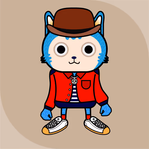 Item #91775231190457100451394316528478762491369097367972415504131046855543831396353 Media