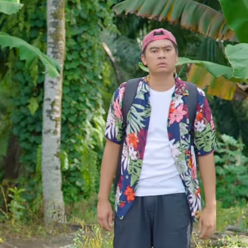 Item #65355848525352868398509282793089230237805041780595649946072565960583218724865 Media