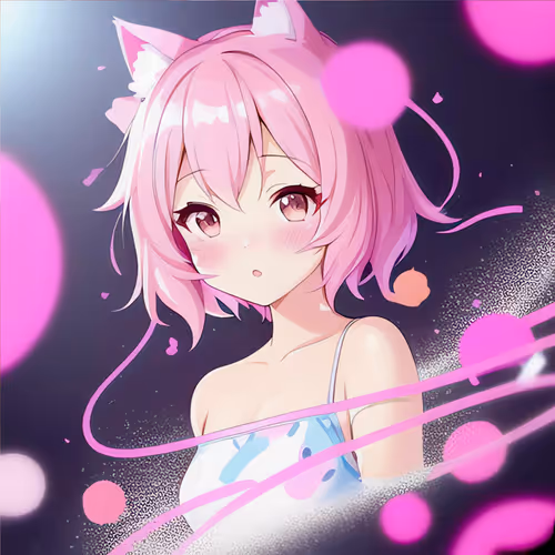 Item #98585570248321555114148715248041723475064305237482688870446602919378841239553 Media