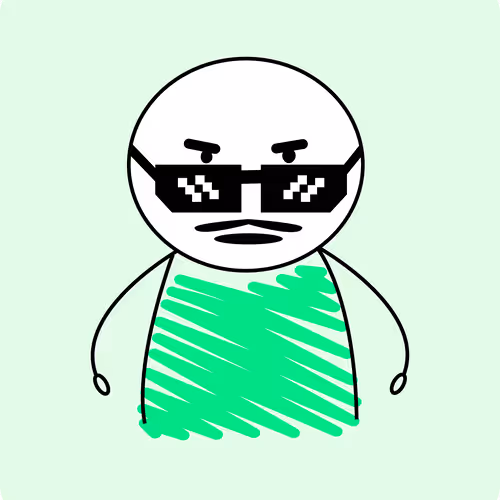 100341948658409791632230525304472978142636624588337395574277318112846851080193