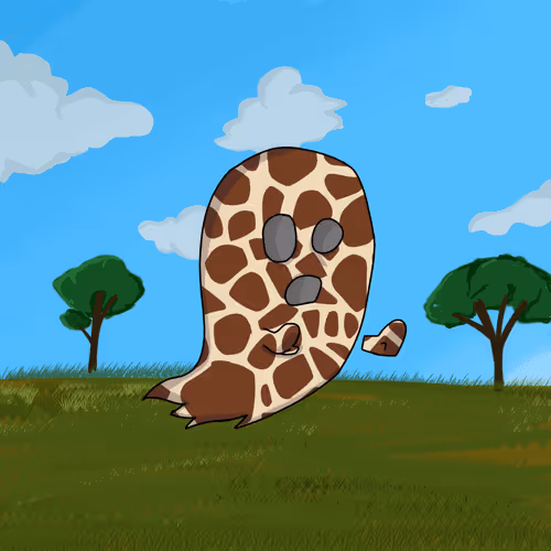 Item #105912817644763084599207071830576907707352154071427972294424714879246394195969 Media