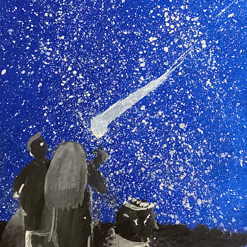 Item #88392049109375850439574262012811564620955616675651121480724544676411016740865 Media