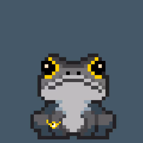 Item #16971669192078068264942826465029103938027092900474393093748796794972500131841 Media