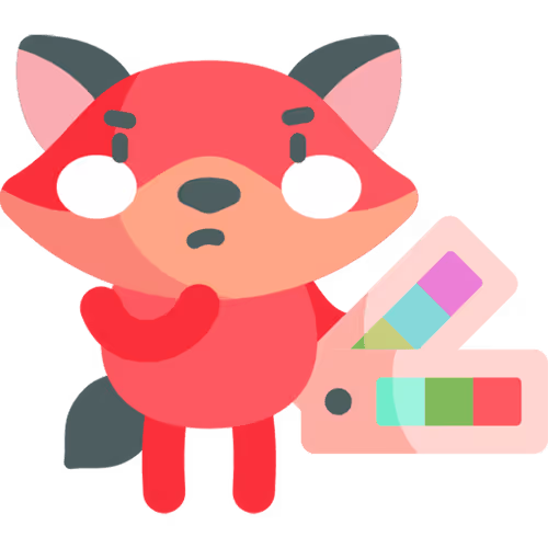 Item #115478935366718443688850493910143058127282667272673013919844135752443780661249 Media