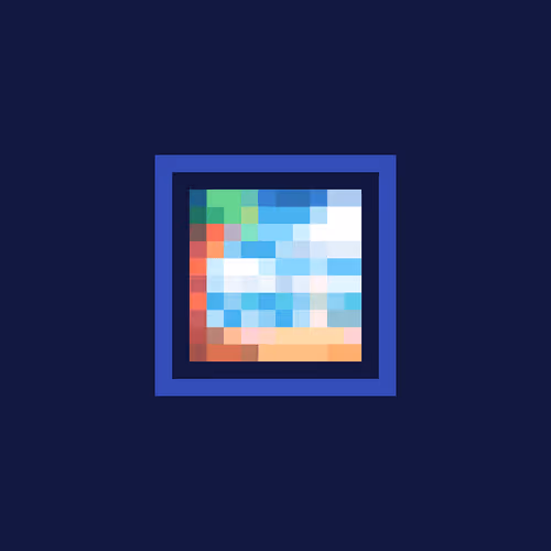 Item #97365988442706328972342626358378535247462907881469740611148509996864453476368 Media