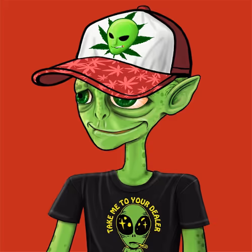 Item #42089924178567885349529025029218052421390013567410241069981090145405008609281 Media