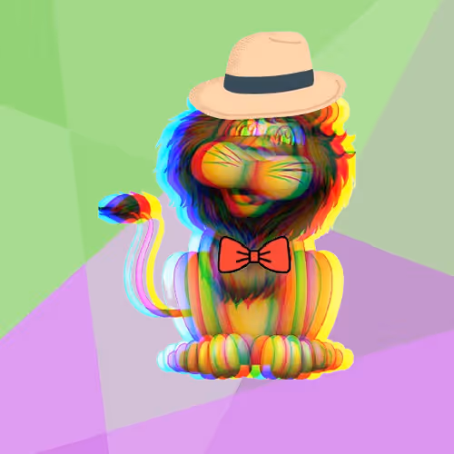 Item #87205703423621392024858310292663498354988425578835307272603017009139443302401 Media