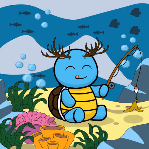 Item #92562075403277272405981549064164583796079891344153250331268328944312617271297 Media