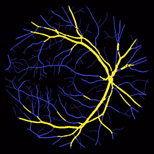 Item #7078802064077755305879053961196844759257248211509687953083585791241832366081 Media