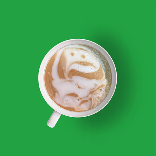 Item #50263623349750108489371260276447071696175575396878950614146064384645419499521 Media