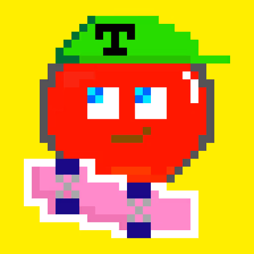 Item #7585977667933526098876660948093220754648436126193406221186436568837567545345 Media