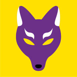 FoxMask-037