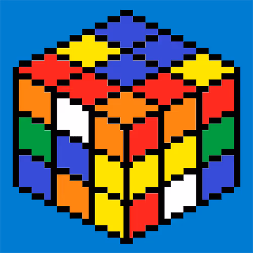 Item #65687867457858934514563005858347671030101265399122038381149411277697519190017 Media