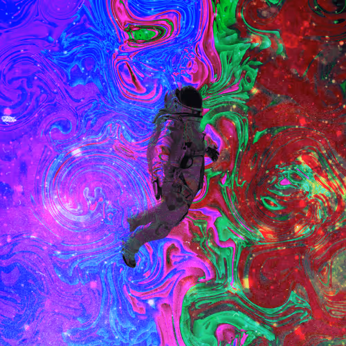 Item #9334773467209540135073192045287736746414071069984811112776242774543198846977 Media