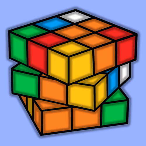 Item #109989155997580680204576746114015463323963346319038886551145974587094997139457 Media
