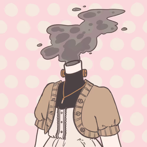 Item #54924091417431320613529192648035408122299883787099654556977551293682257231922 Media