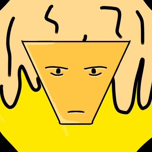 Item #27674800592547191437534329504126315274299825204477767625321353289166093287425 Media