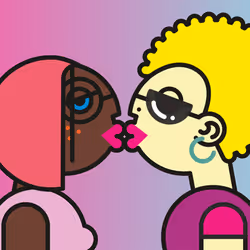 31709249228217193395829053536919030250168285398602711417522138563031582375937