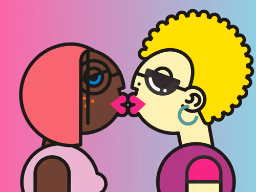 Item #31709249228217193395829053536919030250168285398602711417522138563031582375937 Media