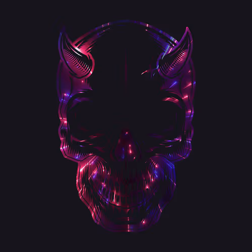 Item #109356494680782331067010272634189253113793220508417751749743243951774202068993 Media