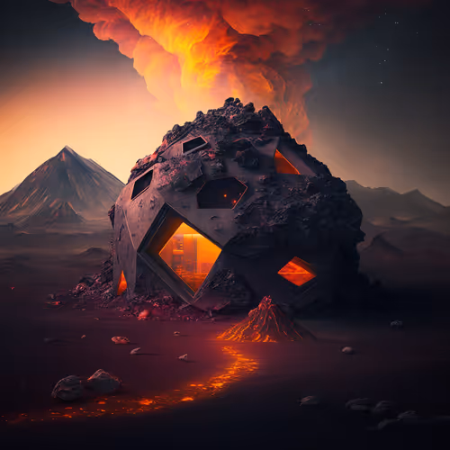 Item #51420817057343004425368498283081221456644462473684618566632304049607235600385 Media