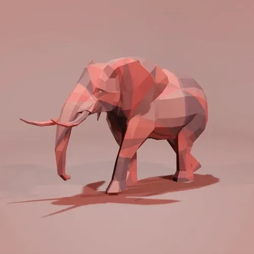 Item #44744554712619618884897882707295976475293063392422658450662883297569082966017 Media