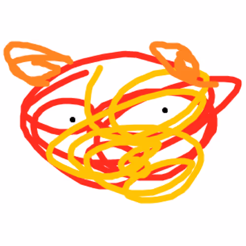 87565691390190141185866007705372068310926733024713763583453224583091688833025