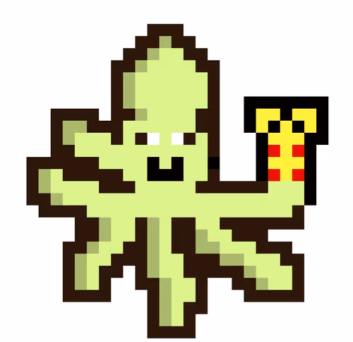 Item #50757298525754251182257461513832285355148521919528129049729097014473627009044 Media