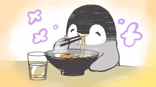 Item #25395533783521501190050596055304925967667458809817550968724065606176245547009 Media