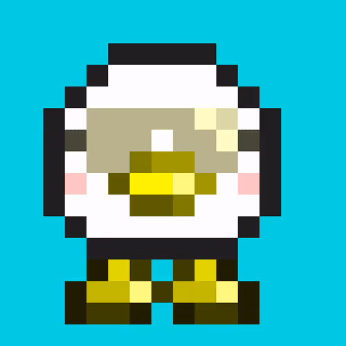 Item #97511060852301477260565807686295055566664594718438206327901798583904526925825 Media