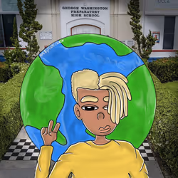 46173269516215354912445813933335534821752495762321043134987366674370312273921