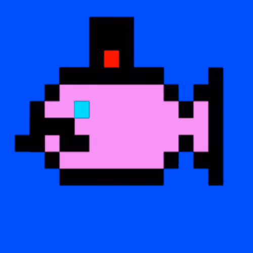 Item #59869133220689275830892597146939271897230088975205502549438933494236522217473 Media