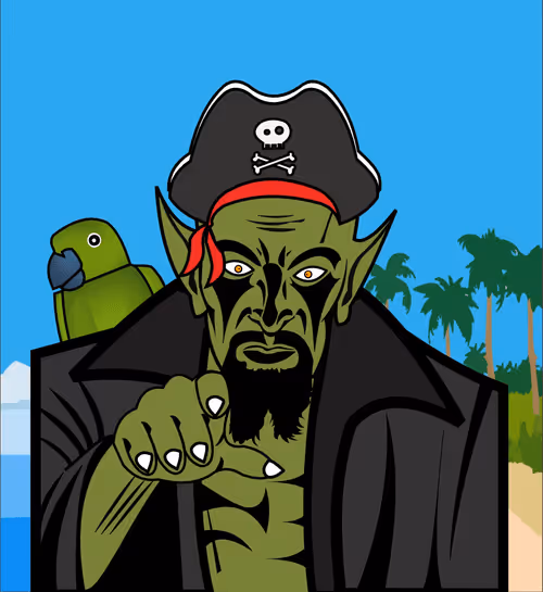 Item #76711035072288875991112394325179223246850436393512616761329086142936850104321 Media