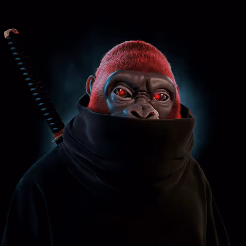 Item #80095317947103113281895291381671629420997612351478698754352950590647134322689 Media