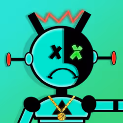 58559312355853188719234958574495537007913456576327955022028136096057259982849