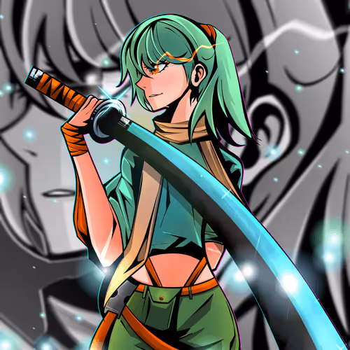 82485888515316022420867339310662922673946400322878363046517259859563657560065