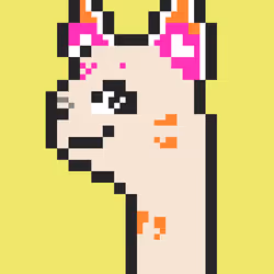 6137356744851174108032033563909863415796931725570703455122954880238804271105