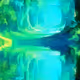97496871626593480020257903092663773085954837528644619658277977948813657112577