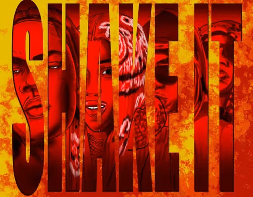 Item #65882374752632303512278887350896125471025927644514688181552687299492239638529 Media